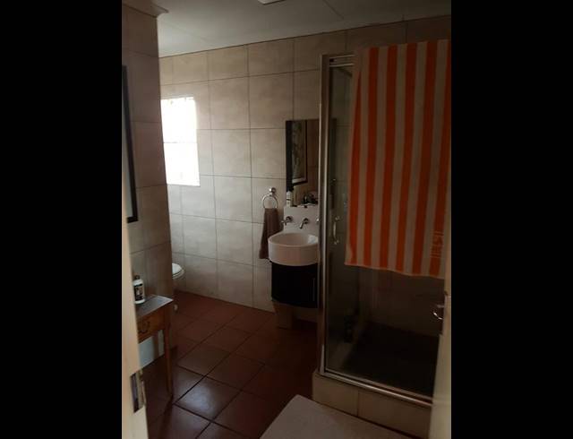 3 BEDROOM PROPERTY TO RENT IN EDEN GLEN